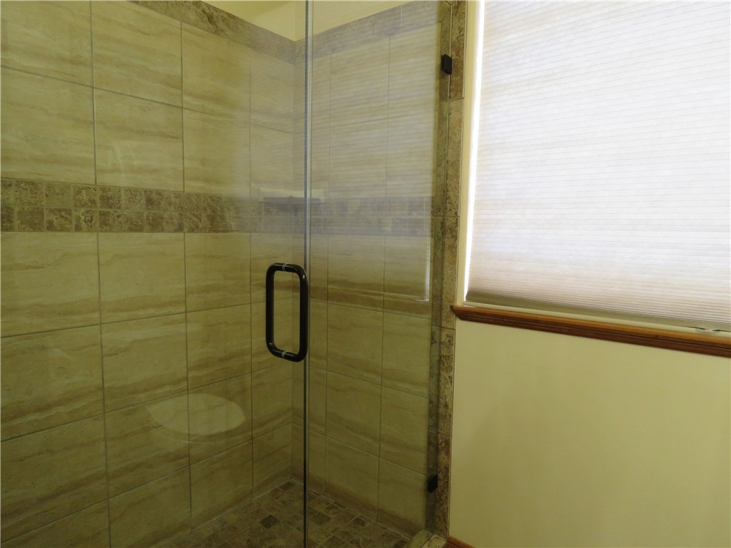 843 S Desert Canyon Way