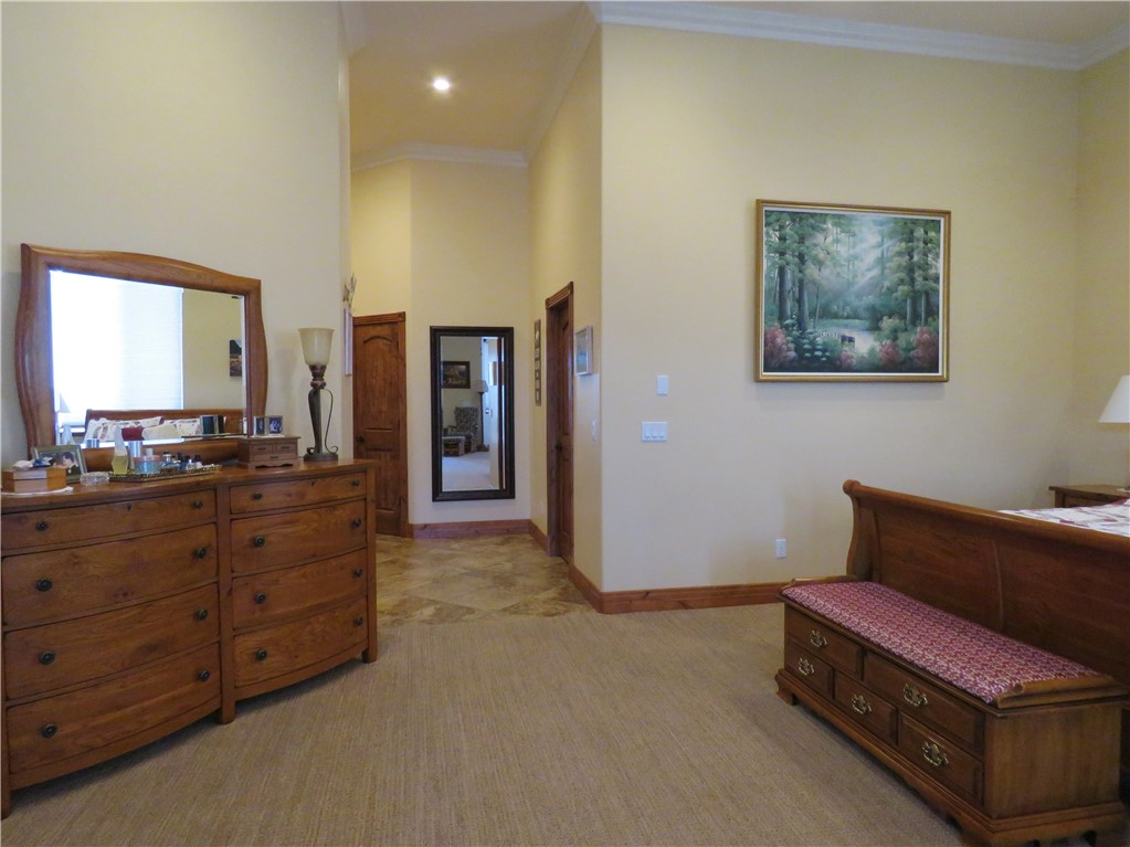 843 S Desert Canyon Way