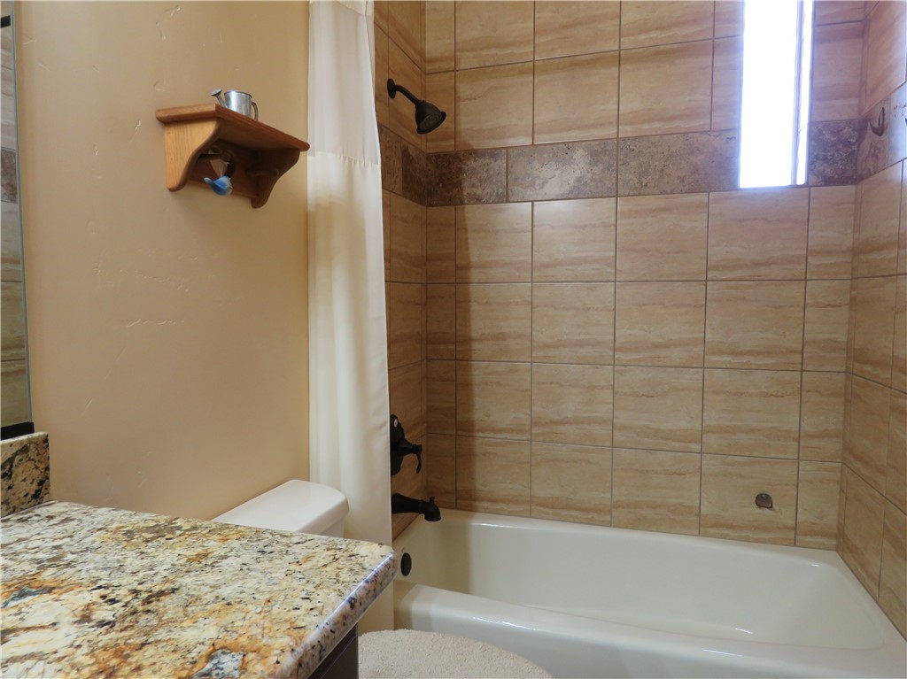 843 S Desert Canyon Way