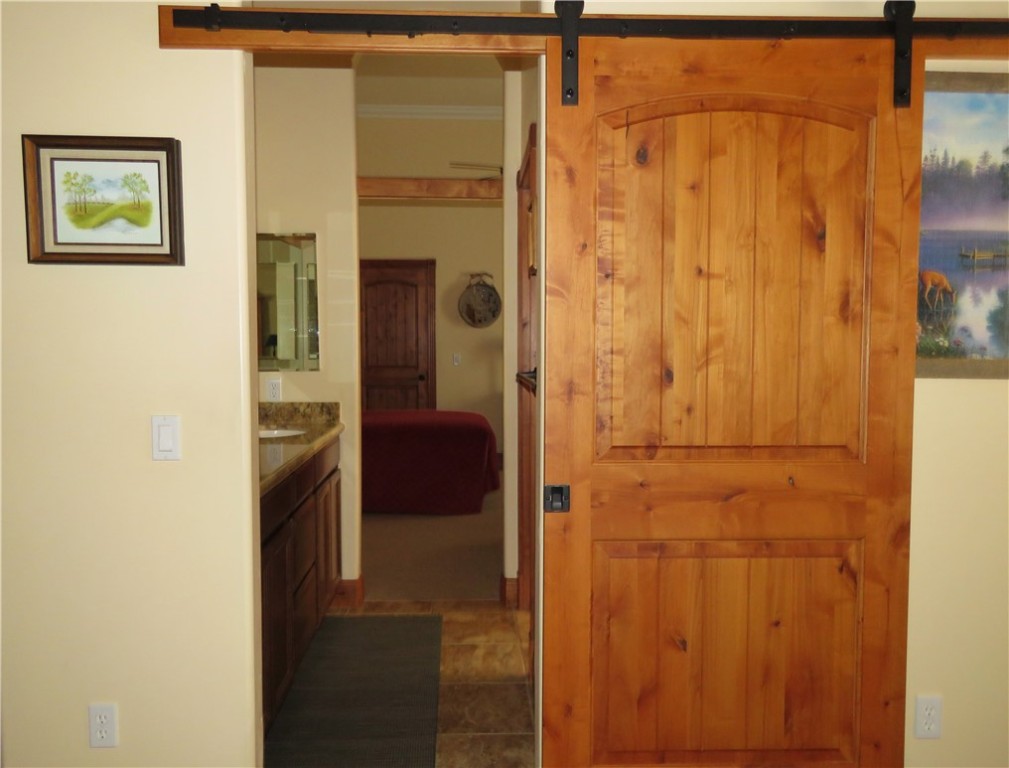 843 S Desert Canyon Way