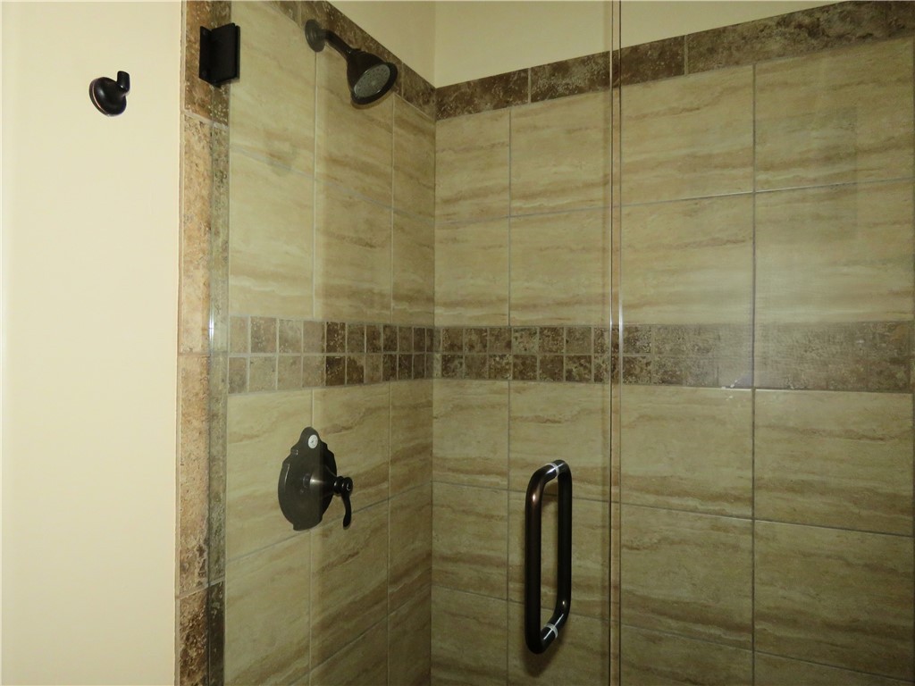 843 S Desert Canyon Way