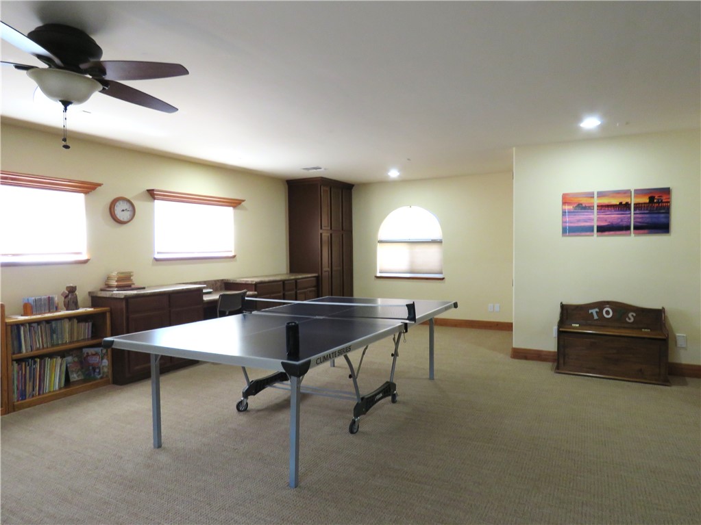 843 S Desert Canyon Way