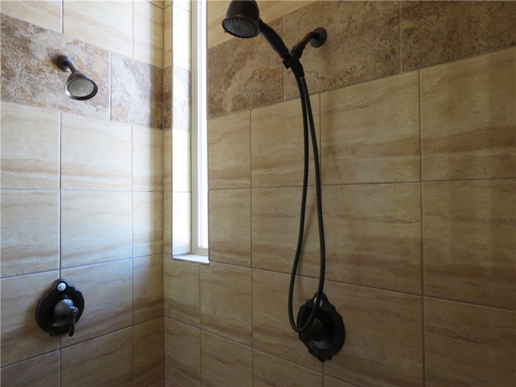 843 S Desert Canyon Way