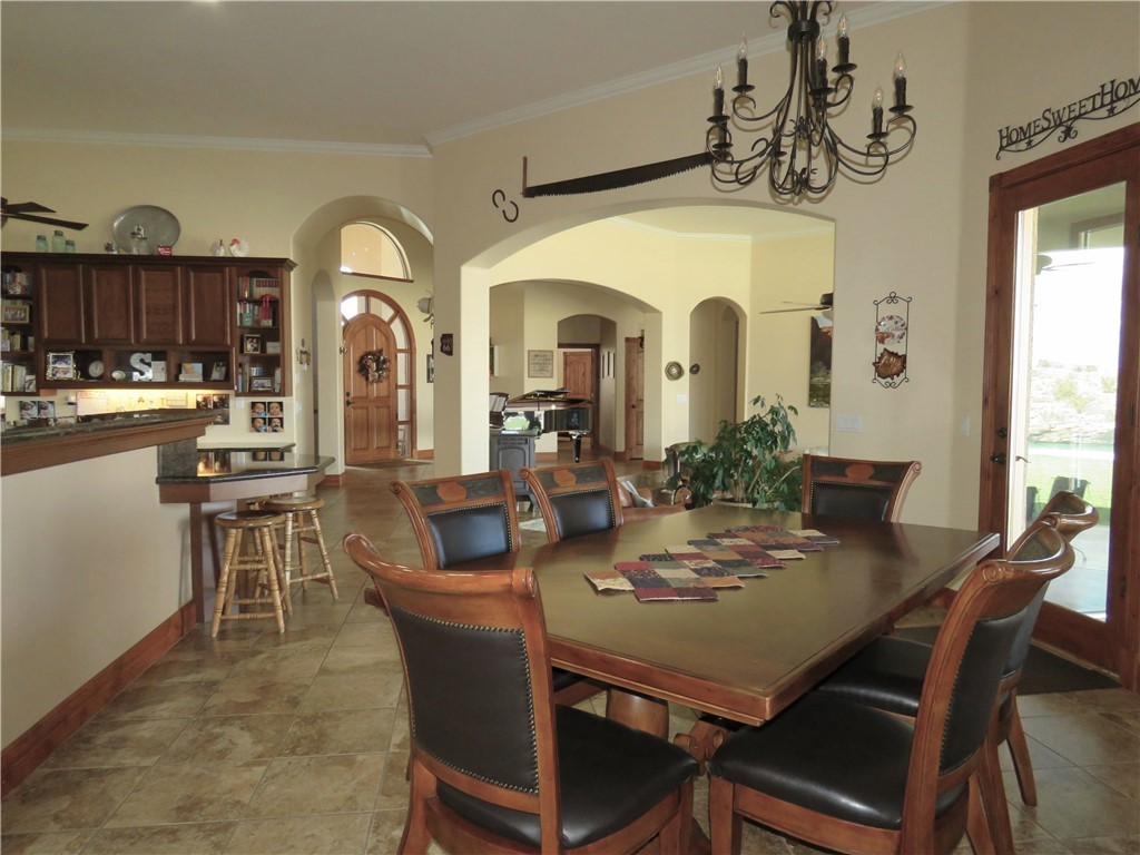 843 S Desert Canyon Way