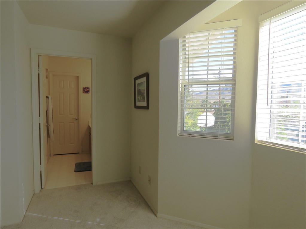 3811 Dakota Road