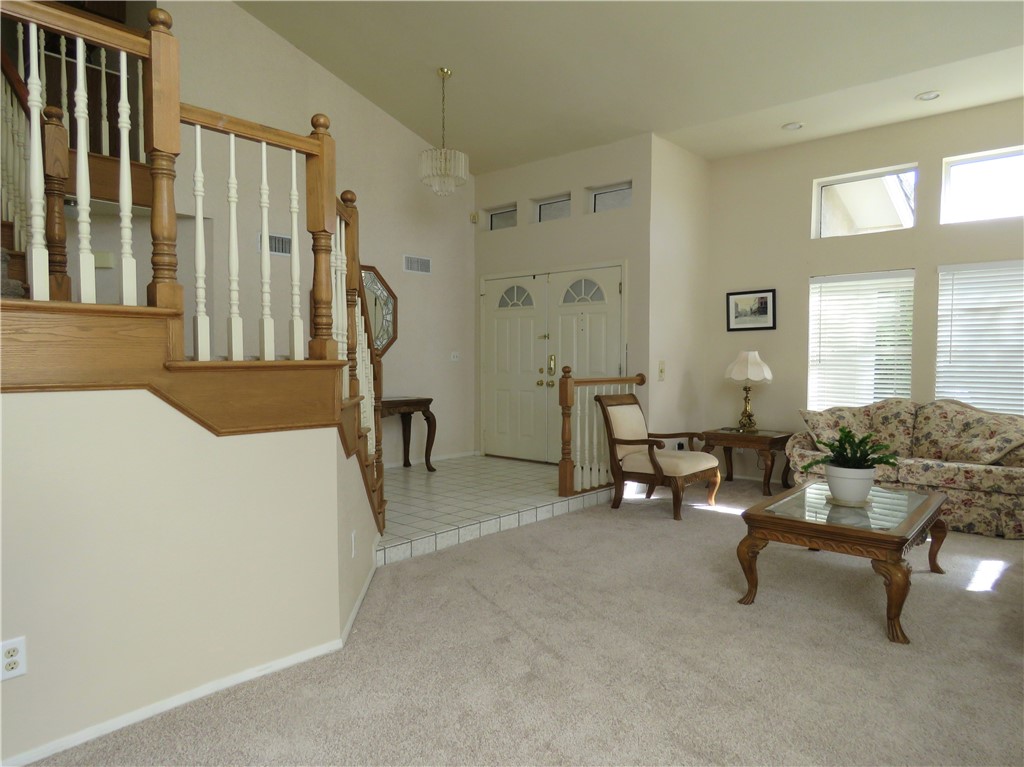 3811 Dakota Road