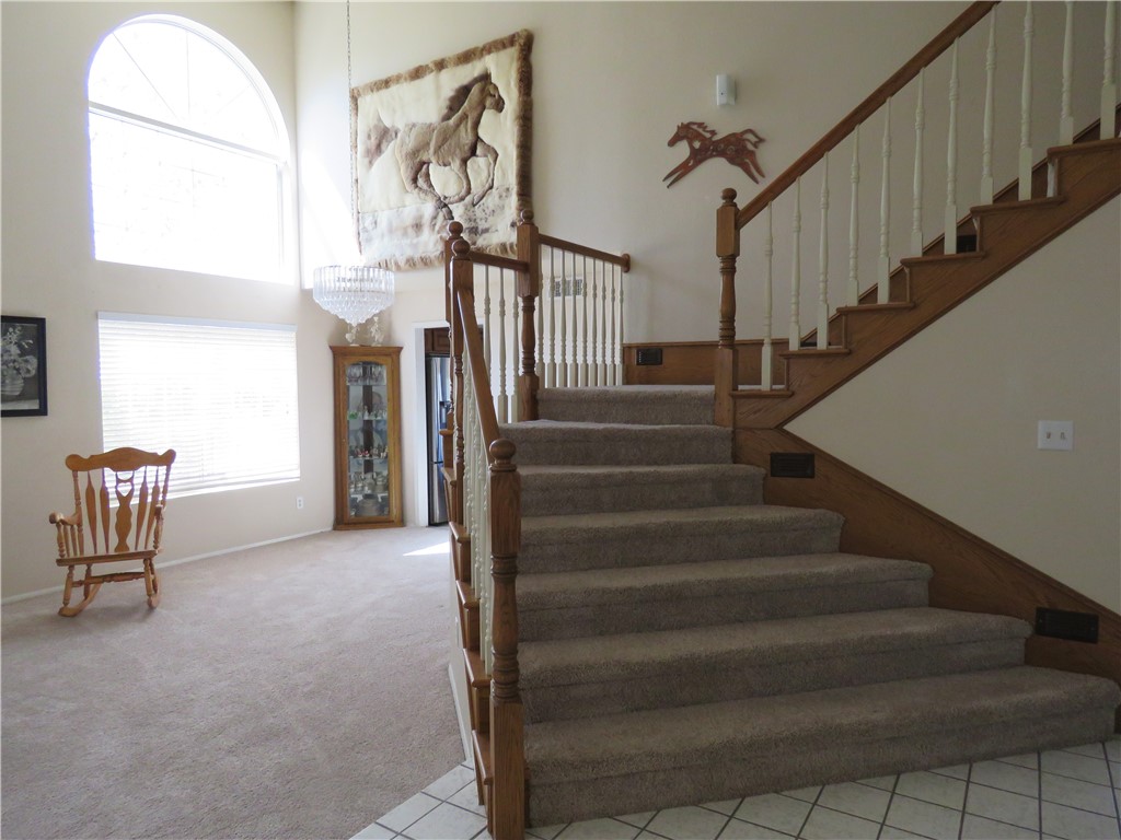 3811 Dakota Road