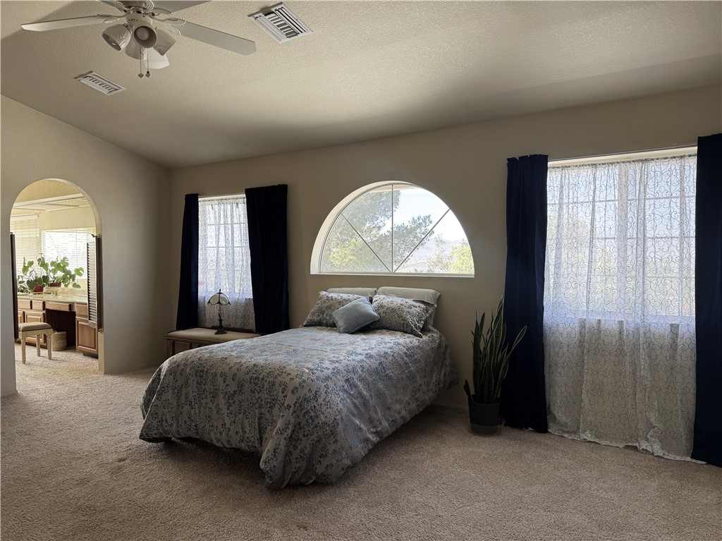 3811 Dakota Road