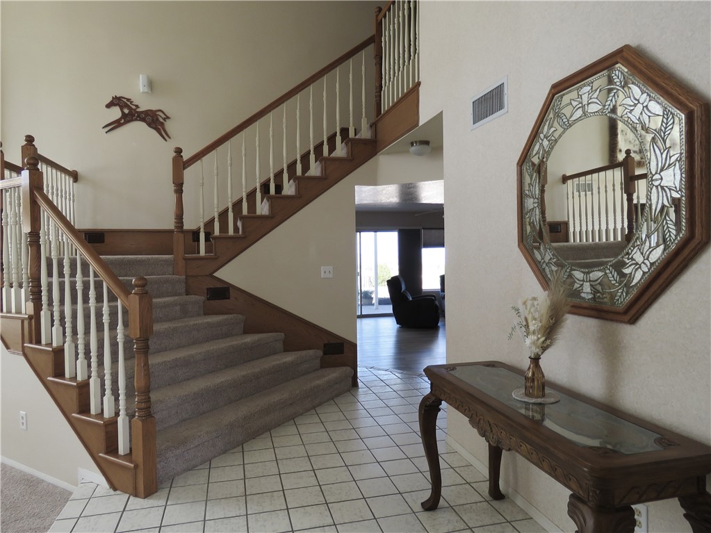 3811 Dakota Road