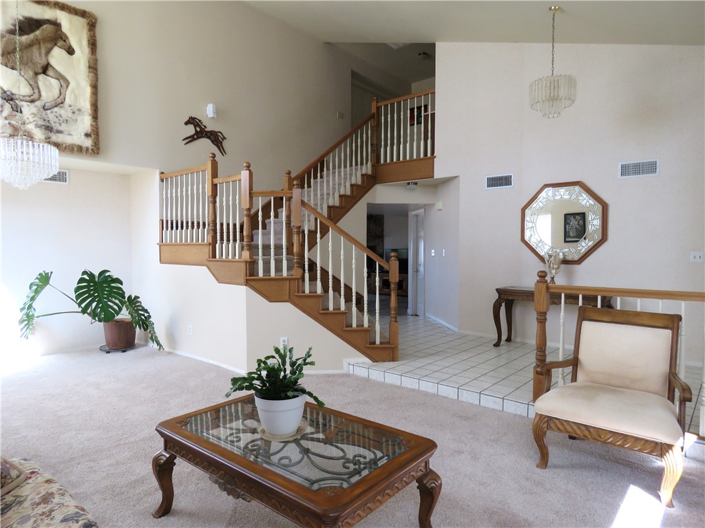 3811 Dakota Road