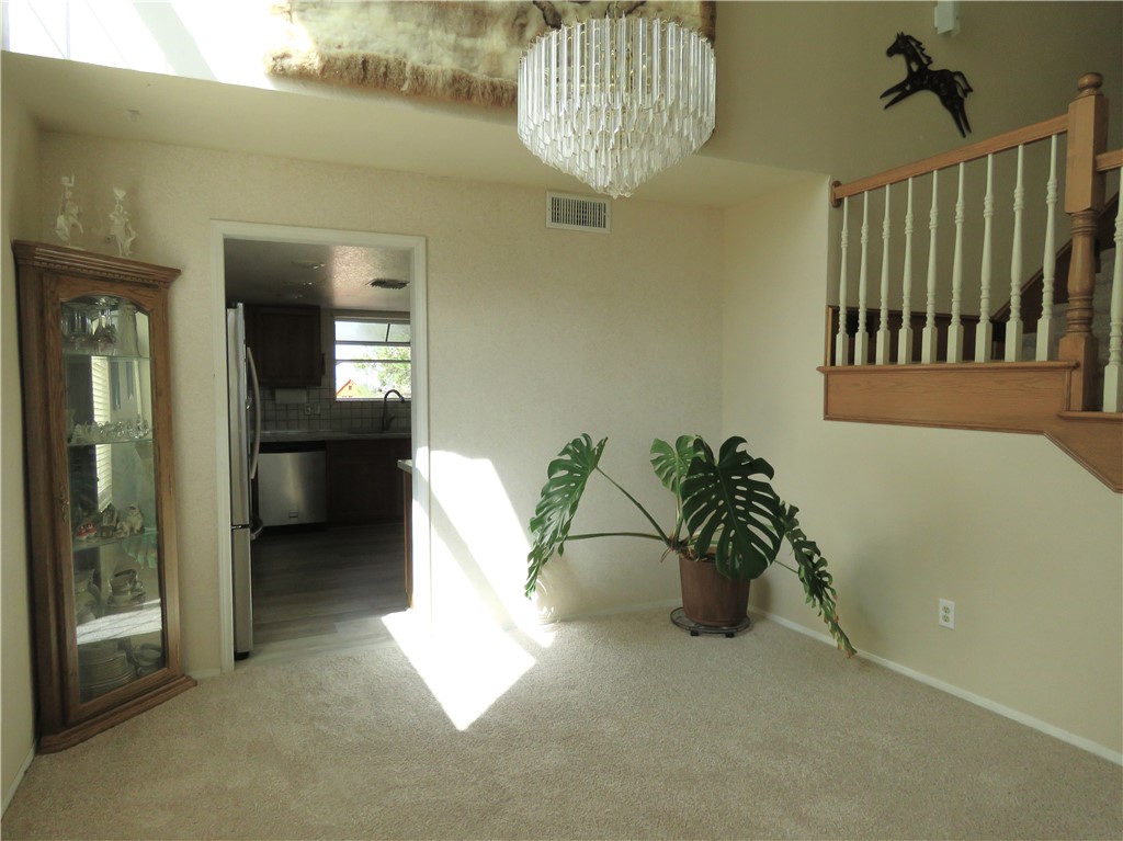3811 Dakota Road