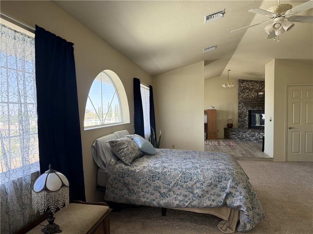 3811 Dakota Road