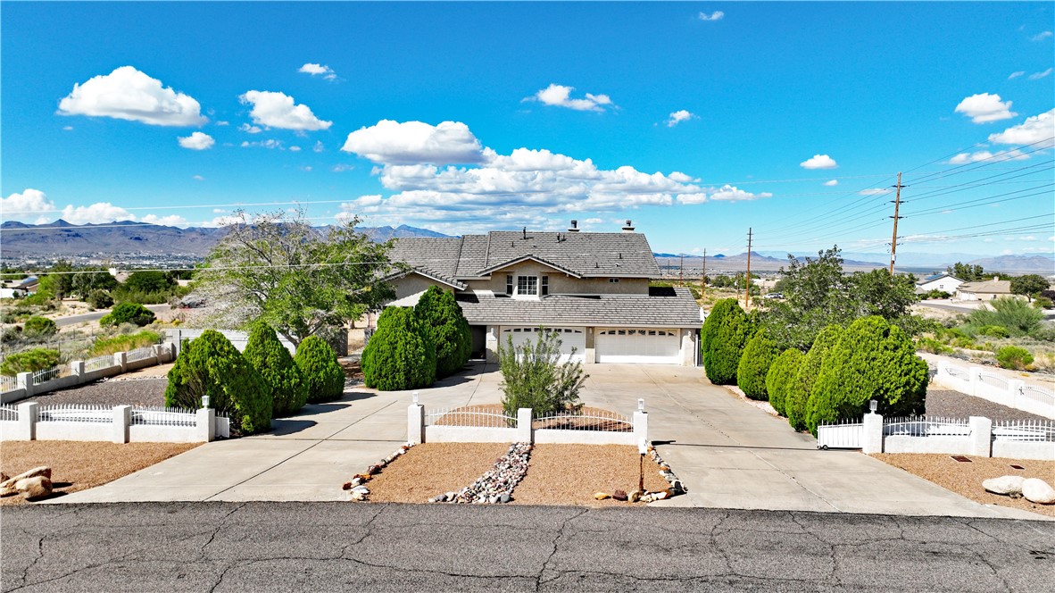 3811 Dakota Road Kingman Az 86401 033056