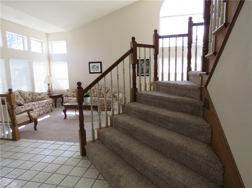 3811 Dakota Road