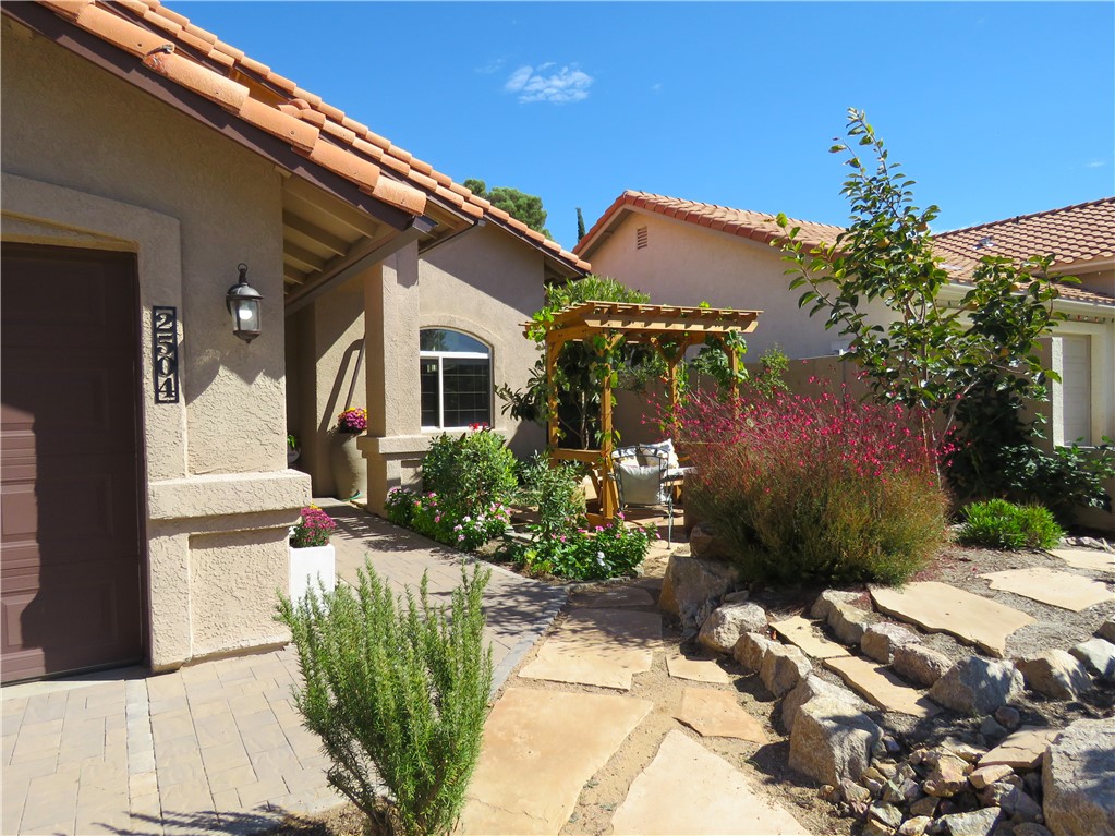 2504 Golf Drive
