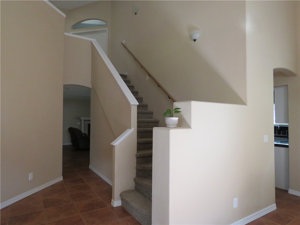 2504 Golf Drive