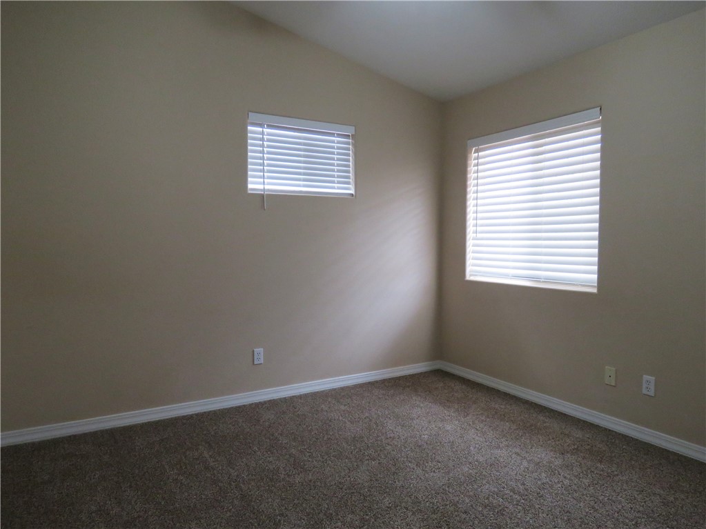 2504 Golf Drive