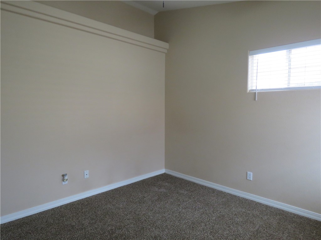 2504 Golf Drive