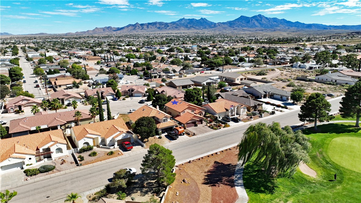 2504 Golf Drive