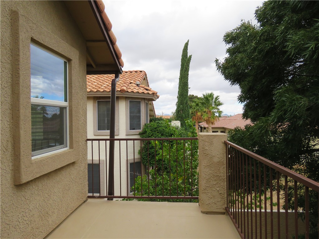 2504 Golf Drive