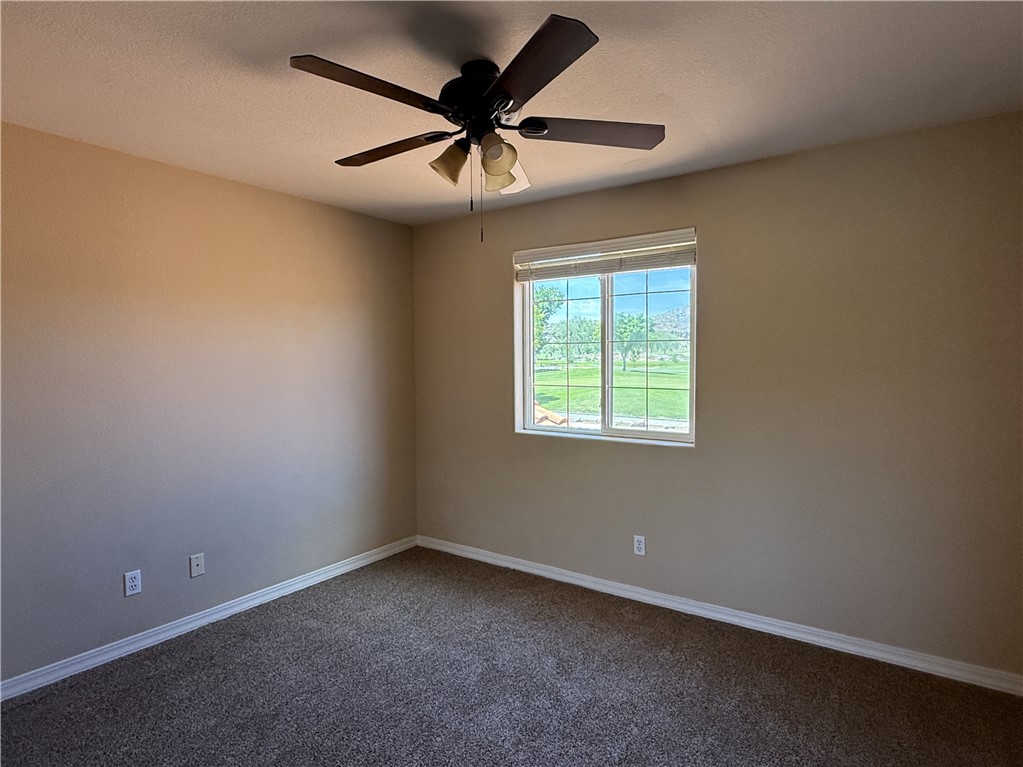 2504 Golf Drive
