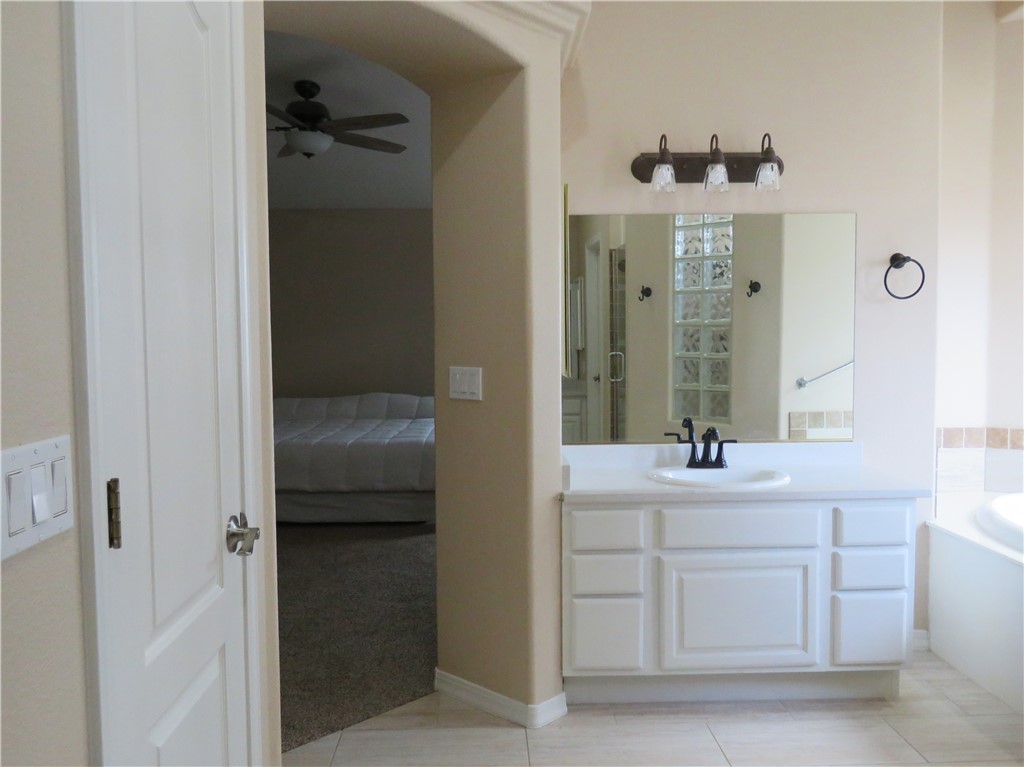 2504 Golf Drive