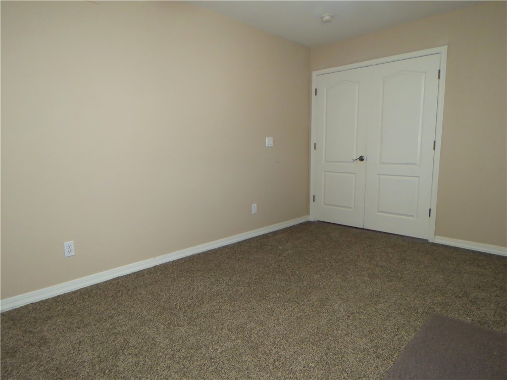 2504 Golf Drive
