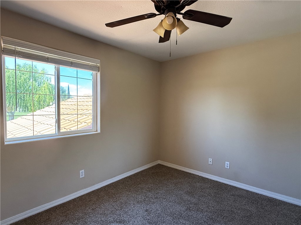 2504 Golf Drive