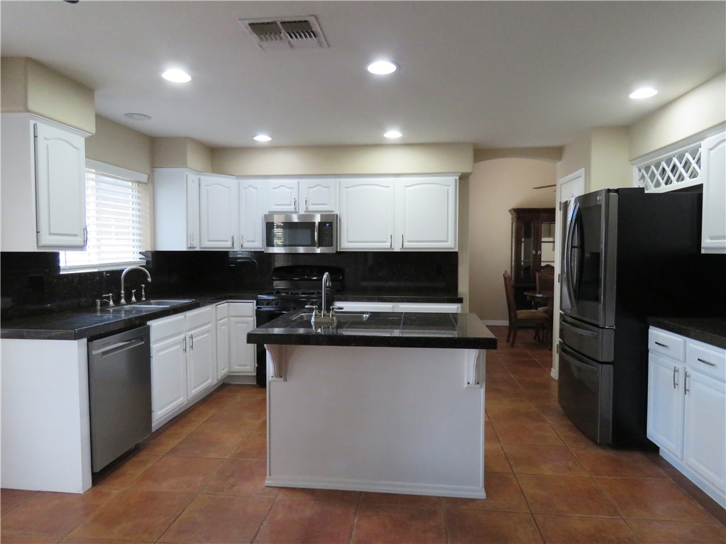 2504 Golf Drive