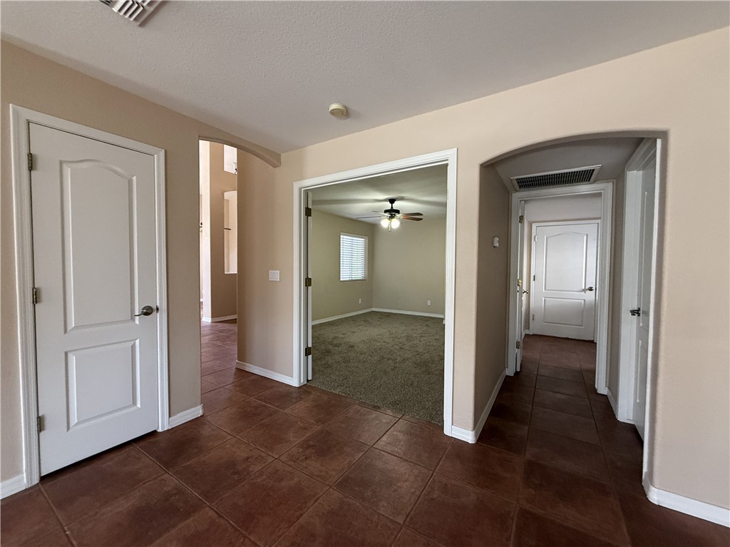 2504 Golf Drive