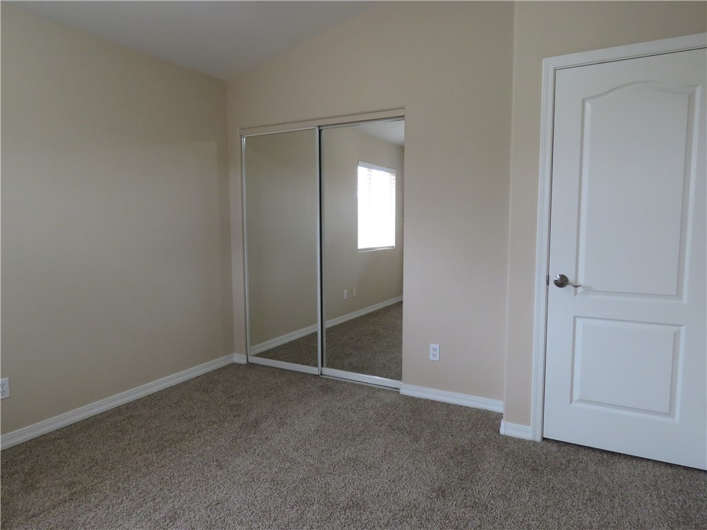2504 Golf Drive