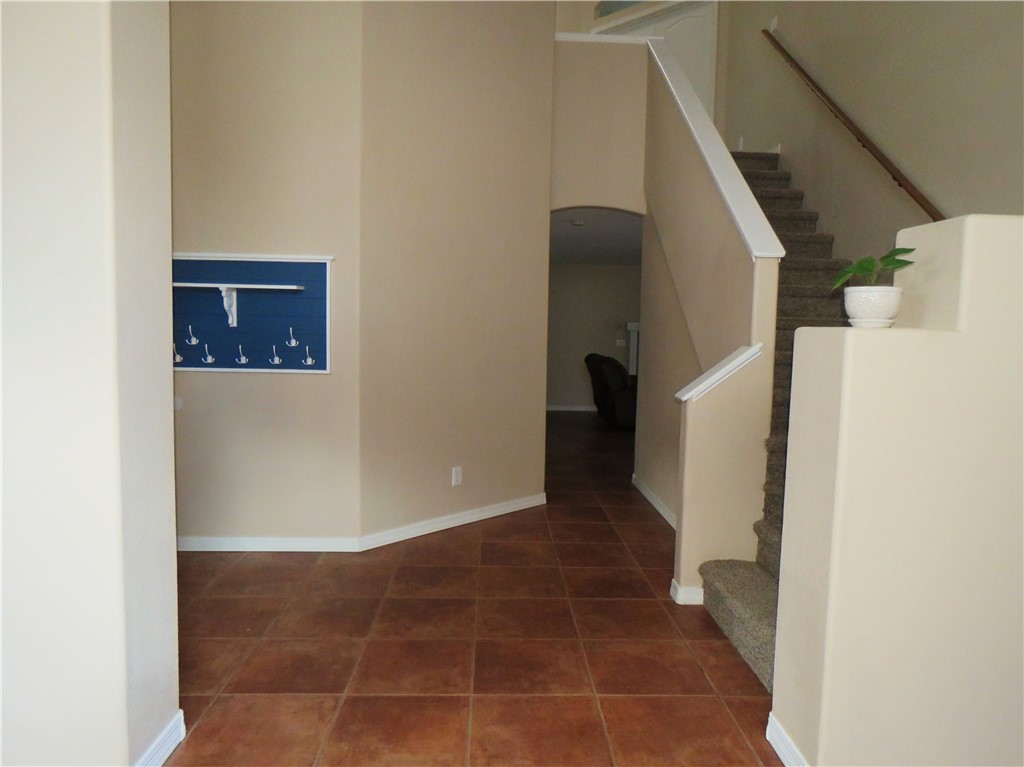 2504 Golf Drive