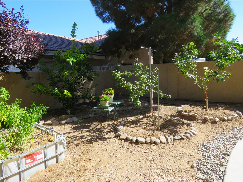 2504 Golf Drive