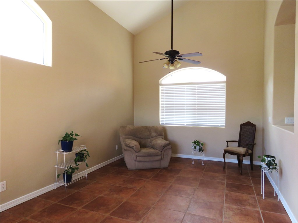 2504 Golf Drive