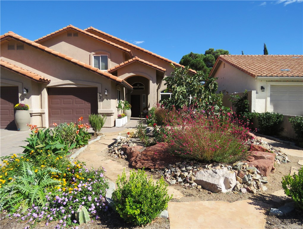 2504 Golf Drive