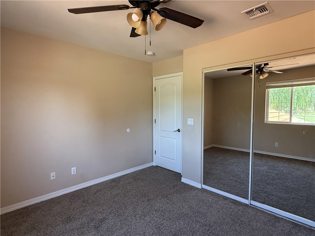 2504 Golf Drive