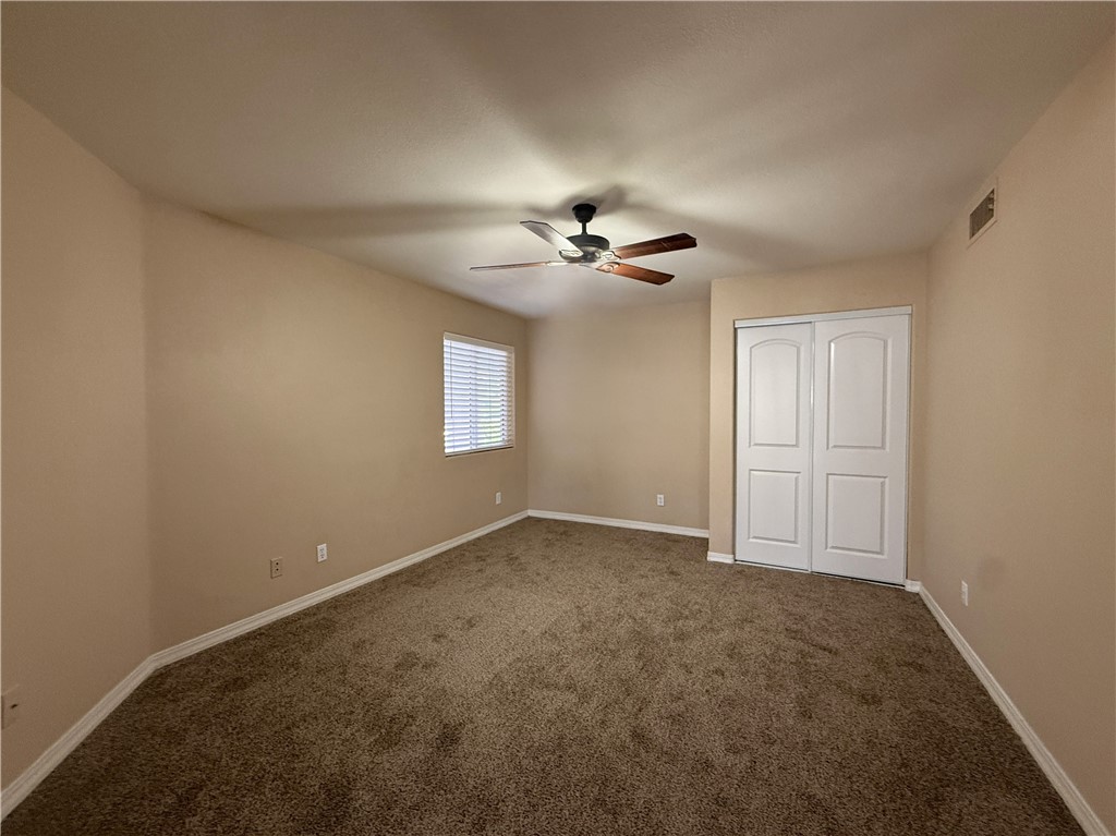 2504 Golf Drive