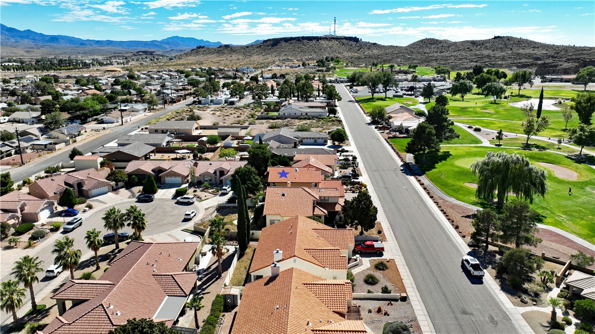 2504 Golf Drive