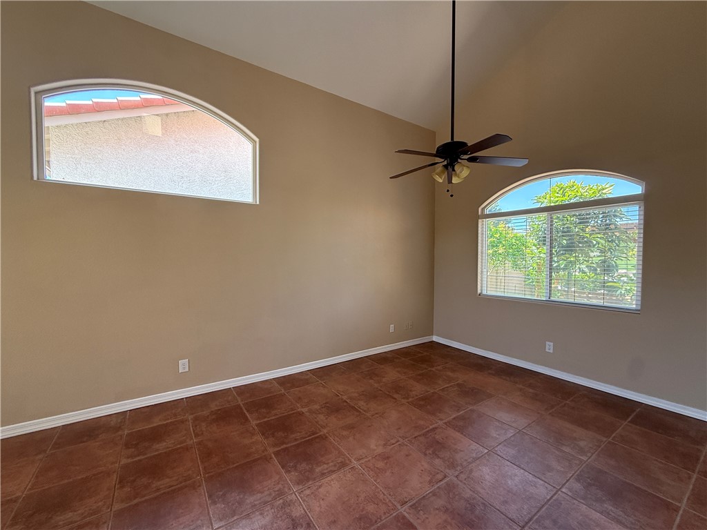 2504 Golf Drive