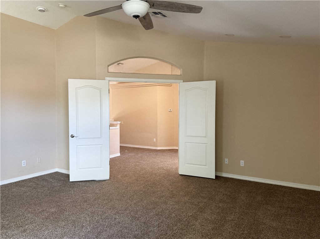 2504 Golf Drive