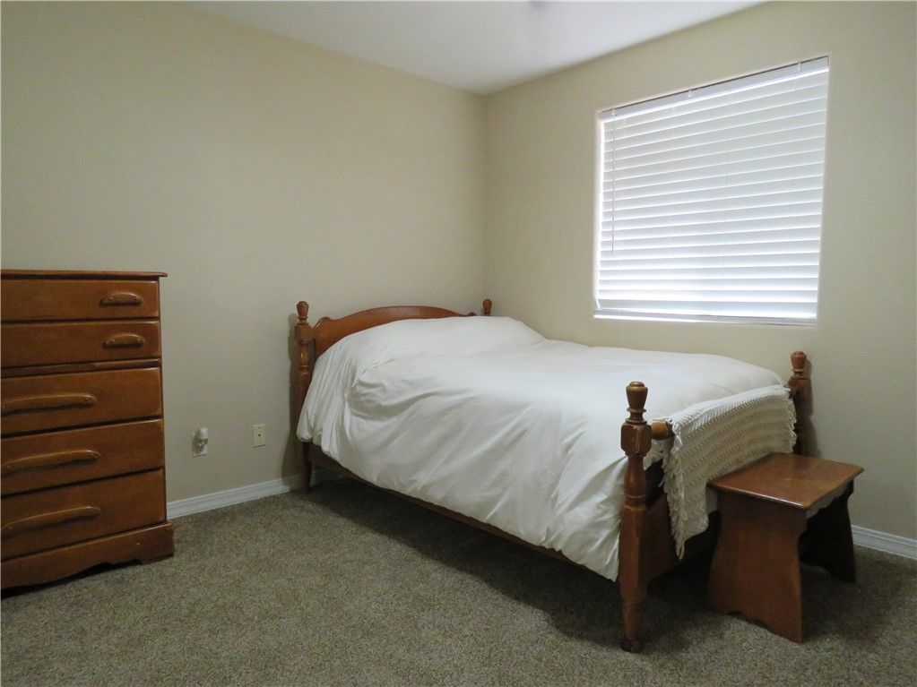 2504 Golf Drive