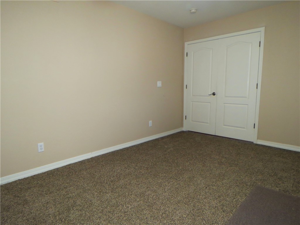 2504 Golf Drive