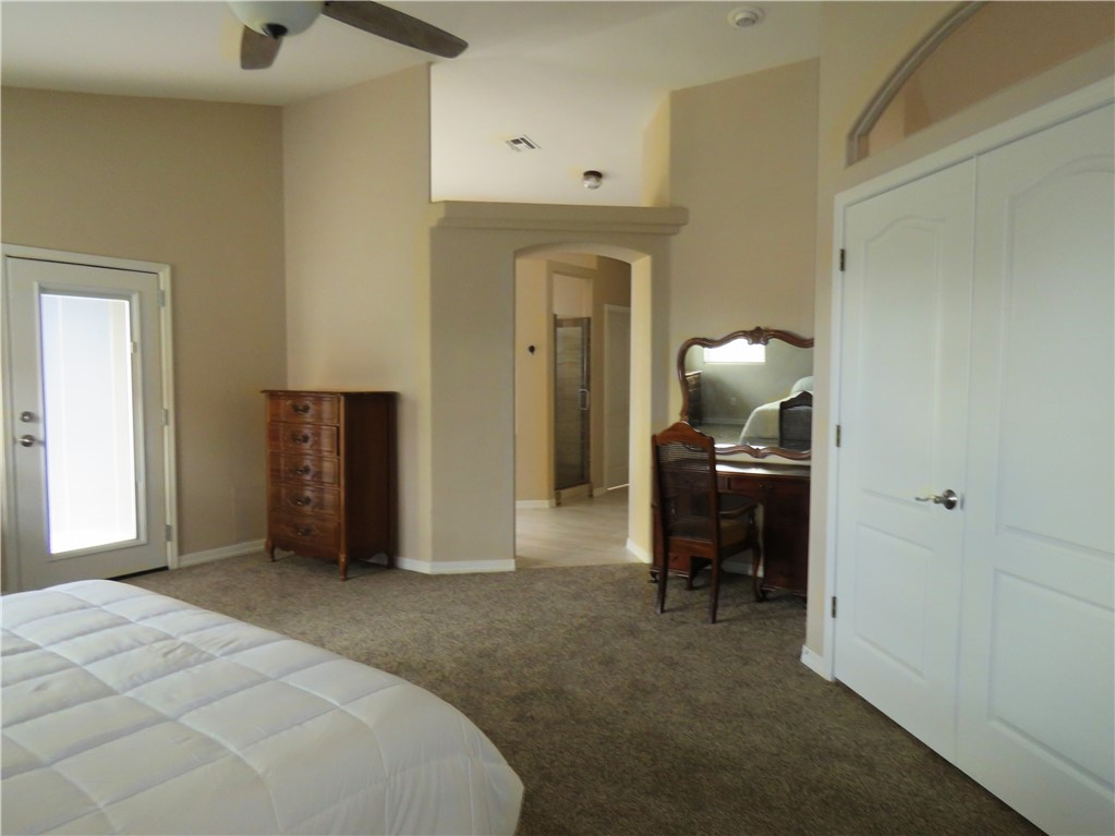 2504 Golf Drive