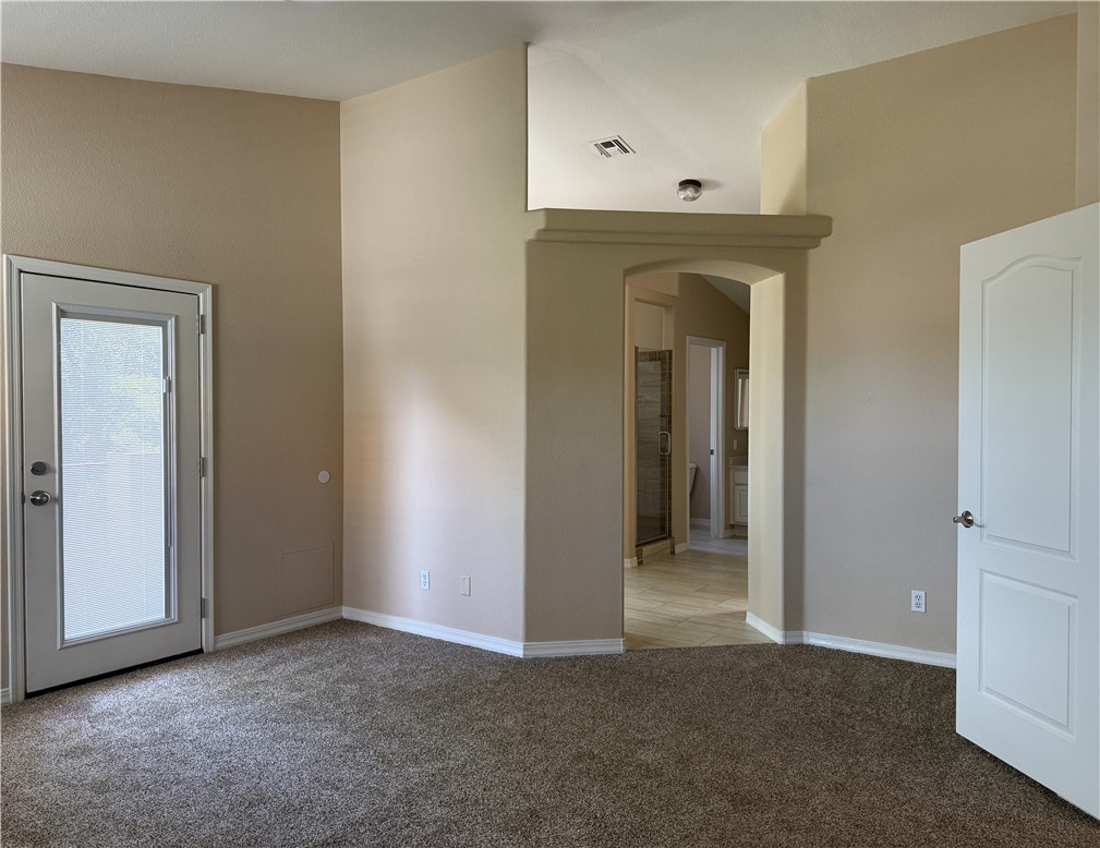 2504 Golf Drive