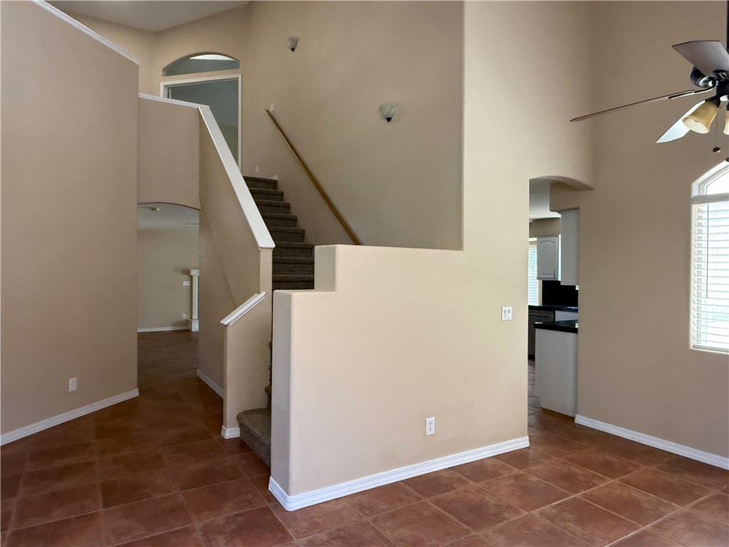 2504 Golf Drive