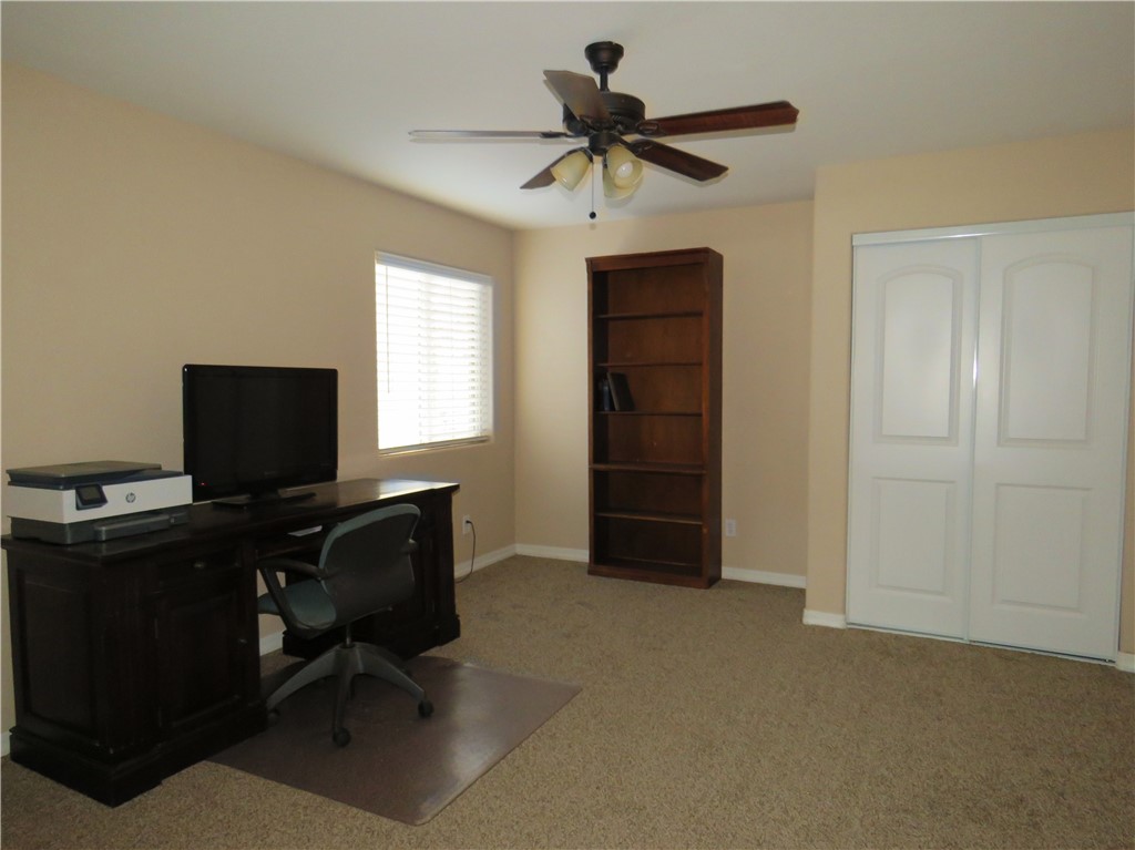 2504 Golf Drive