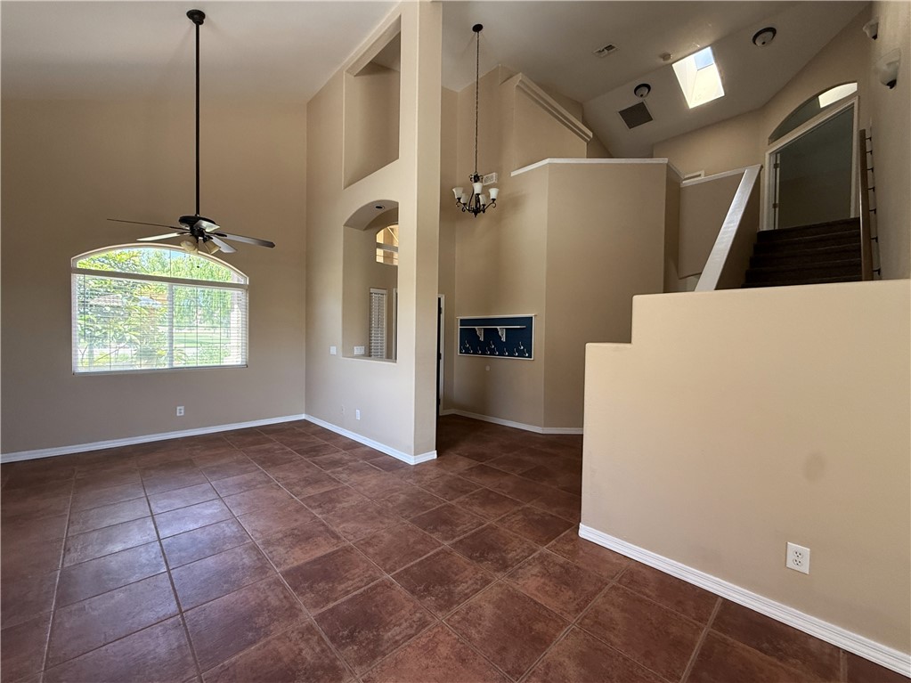 2504 Golf Drive