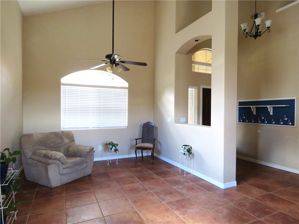 2504 Golf Drive