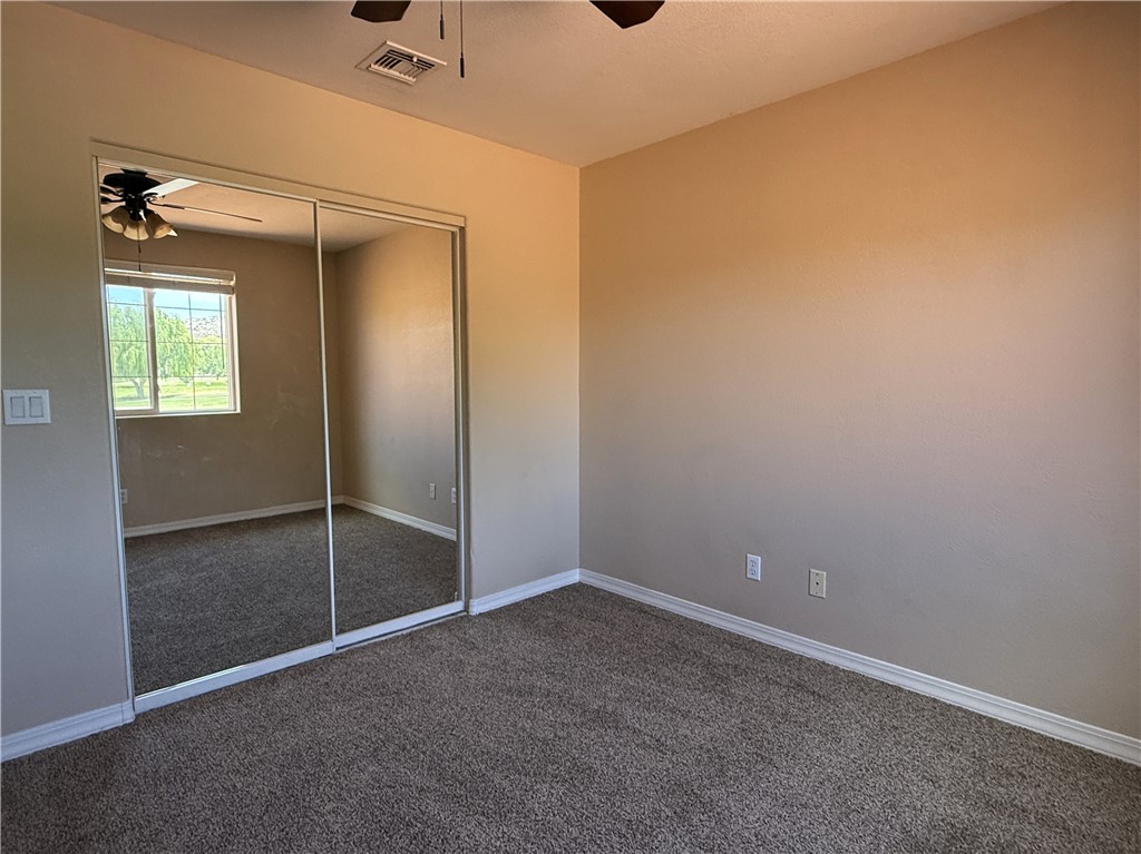 2504 Golf Drive