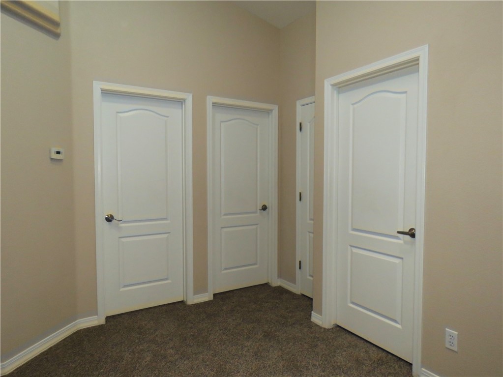 2504 Golf Drive